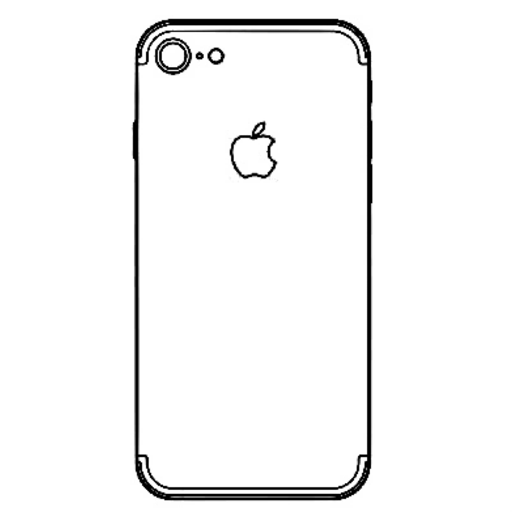 iphone 7-8/Se 2020/Se3